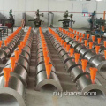 Высококачественный взрывной электрический нагреватель